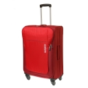 American Tourister,  , 84a.000.003